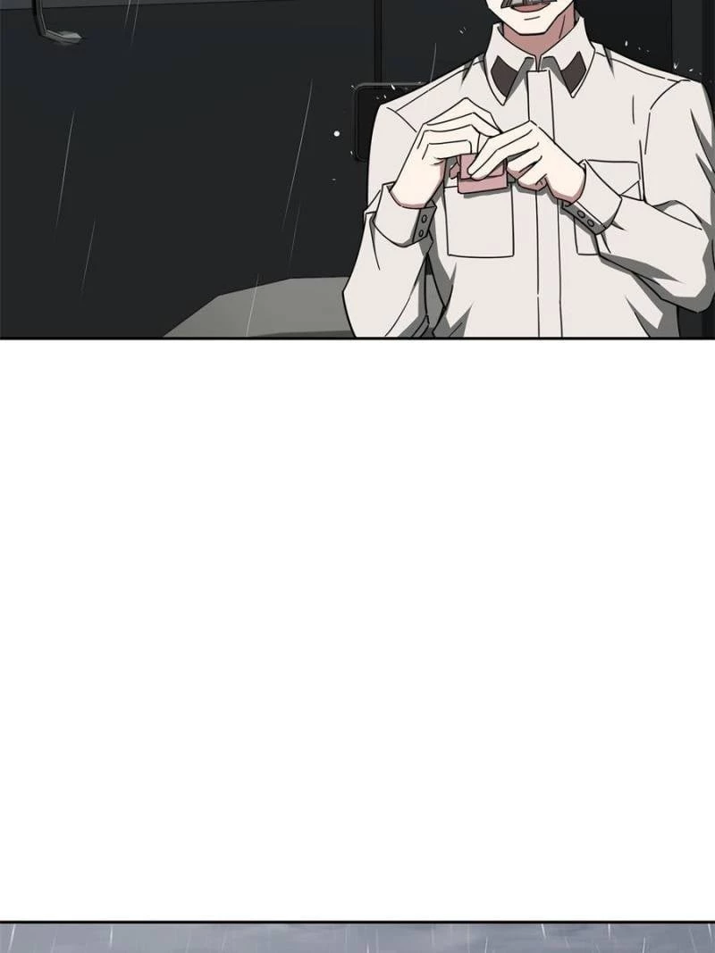 The Legendary Mechanic Chapter 116 - 9