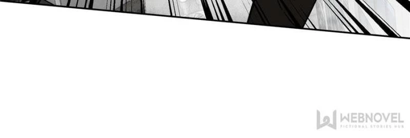 The Legendary Mechanic Chapter 117 - 4