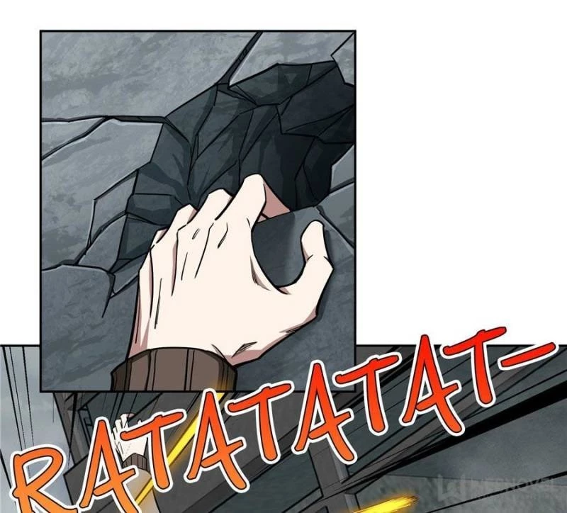 The Legendary Mechanic Chapter 117 - 11