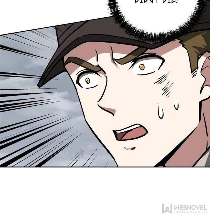 The Legendary Mechanic Chapter 117 - 32