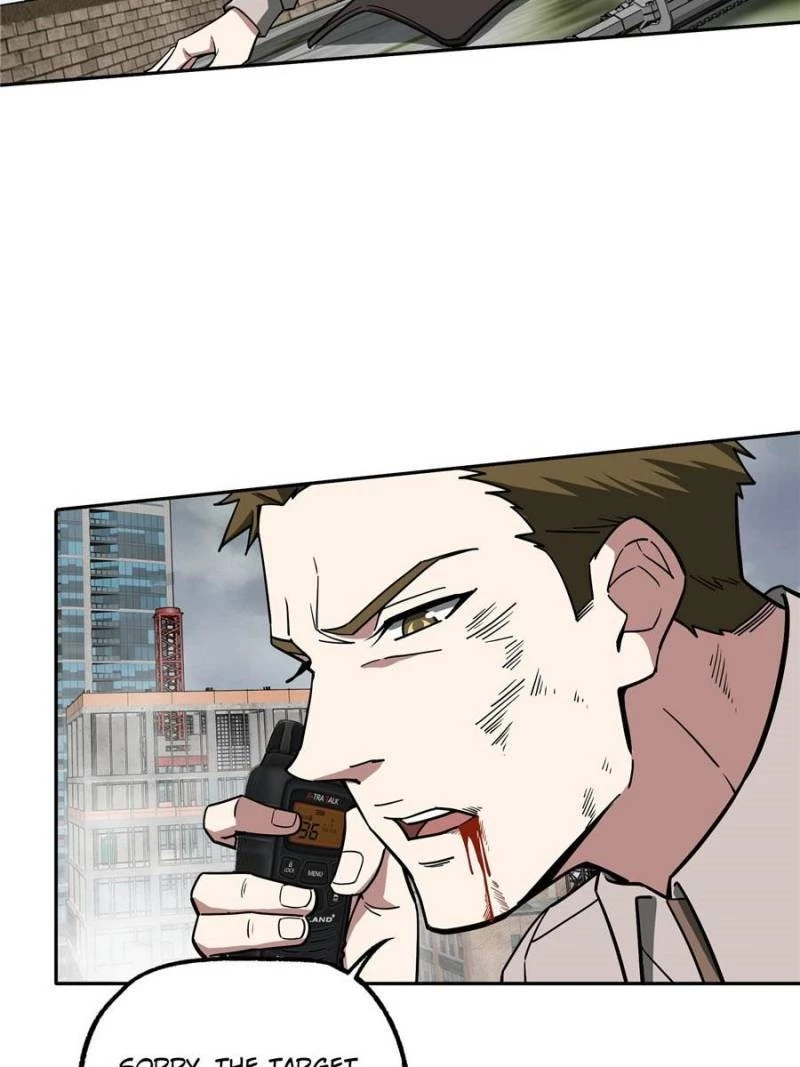 The Legendary Mechanic Chapter 117 - 44
