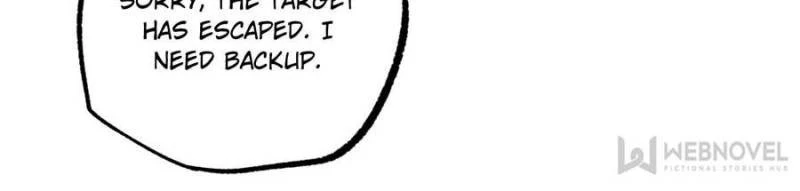 The Legendary Mechanic Chapter 117 - 45