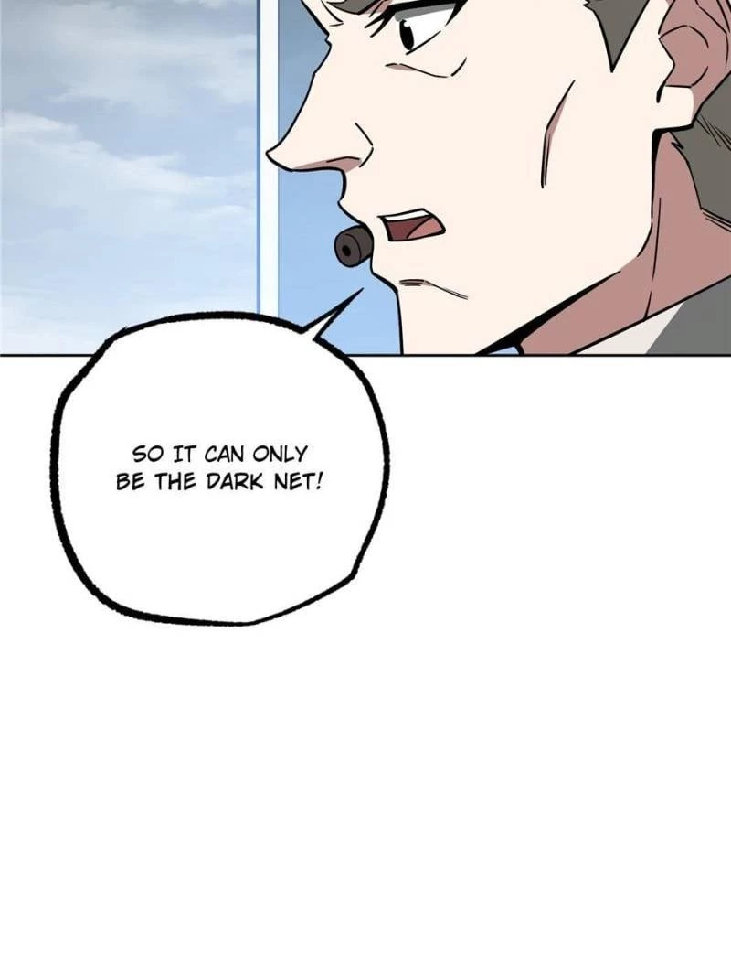 The Legendary Mechanic Chapter 117 - 51