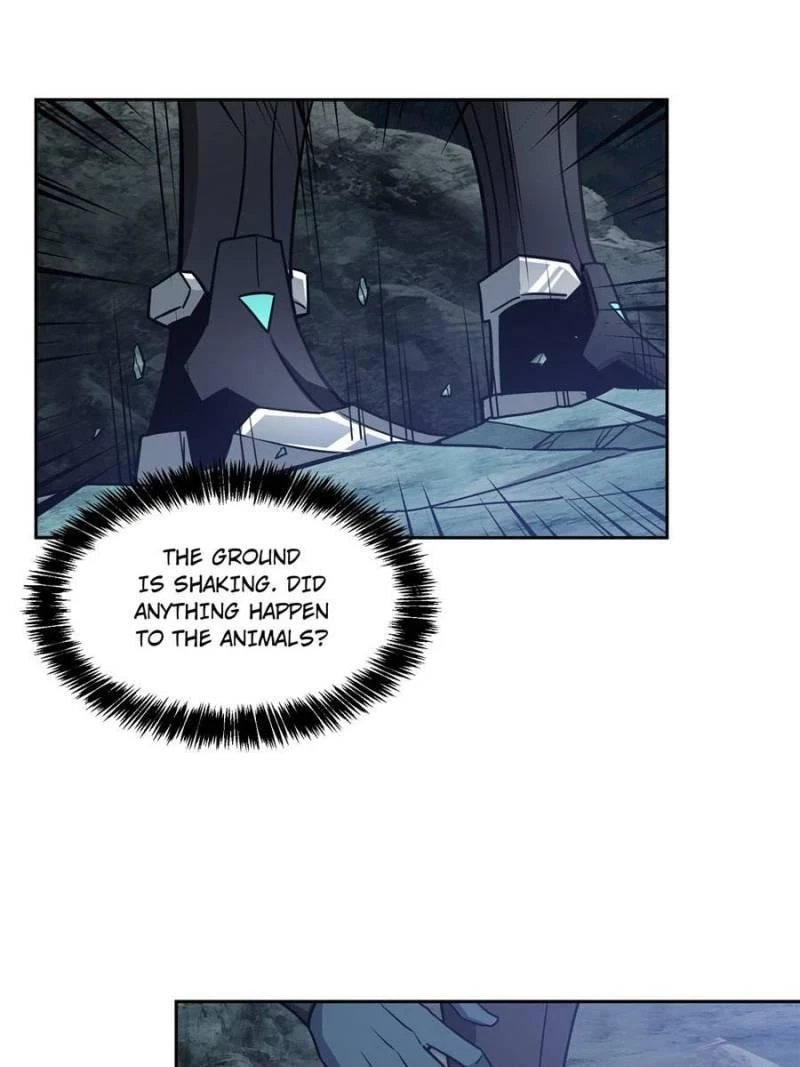 The Legendary Mechanic Chapter 119 - 22