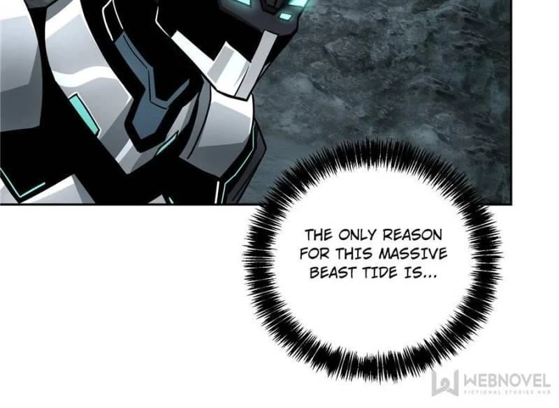 The Legendary Mechanic Chapter 119 - 30