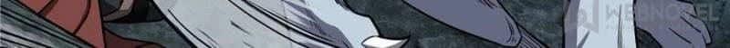 The Legendary Mechanic Chapter 119 - 40