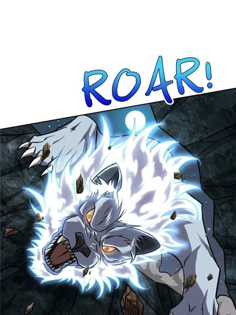 The Legendary Mechanic Chapter 119 - 44