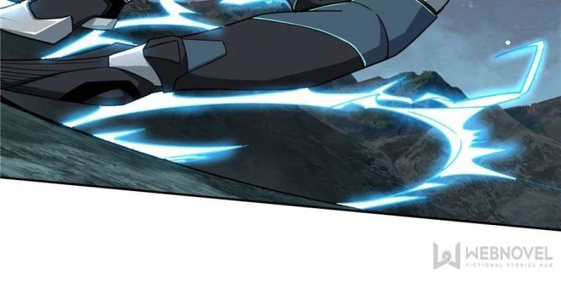 The Legendary Mechanic Chapter 120 - 9