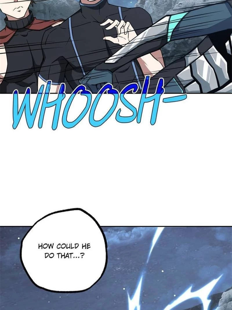 The Legendary Mechanic Chapter 121 - 9