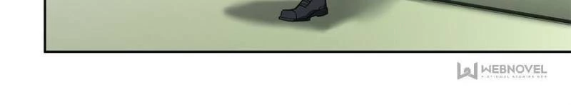 The Legendary Mechanic Chapter 121 - 39