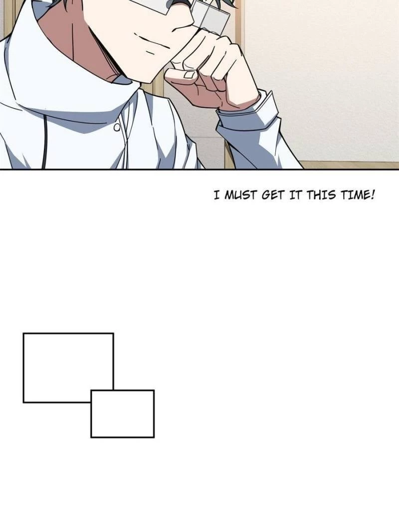 The Legendary Mechanic Chapter 122 - 5