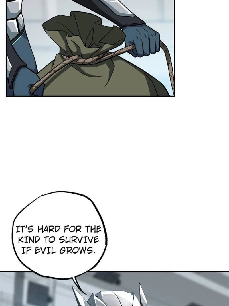 The Legendary Mechanic Chapter 123 - 15