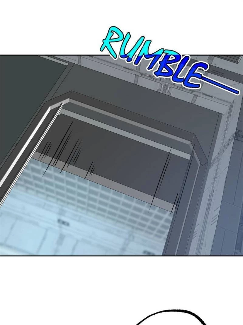 The Legendary Mechanic Chapter 123 - 19