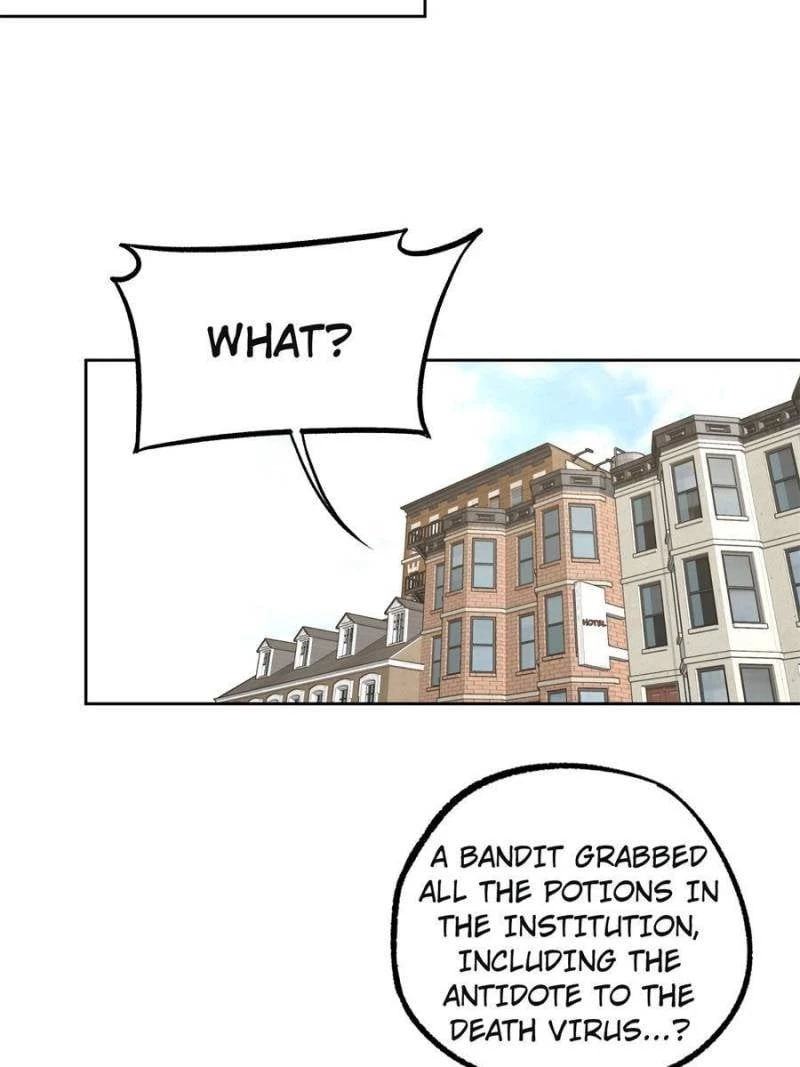 The Legendary Mechanic Chapter 123 - 32