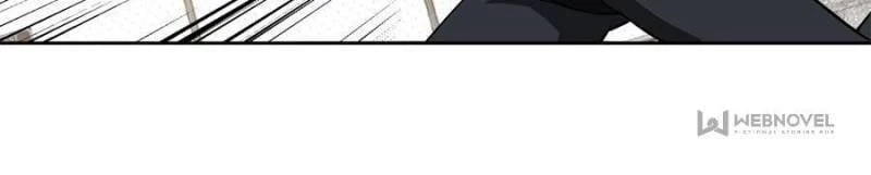 The Legendary Mechanic Chapter 123 - 36