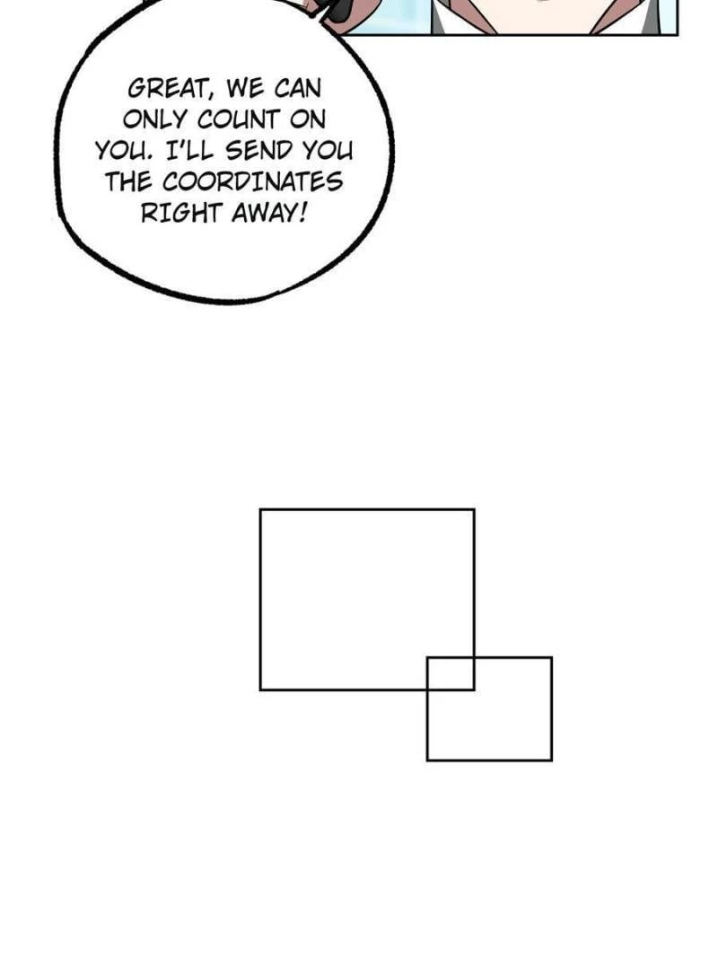 The Legendary Mechanic Chapter 123 - 38