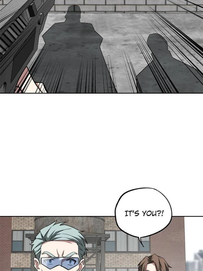 The Legendary Mechanic Chapter 123 - 44
