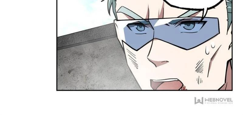 The Legendary Mechanic Chapter 124 - 18
