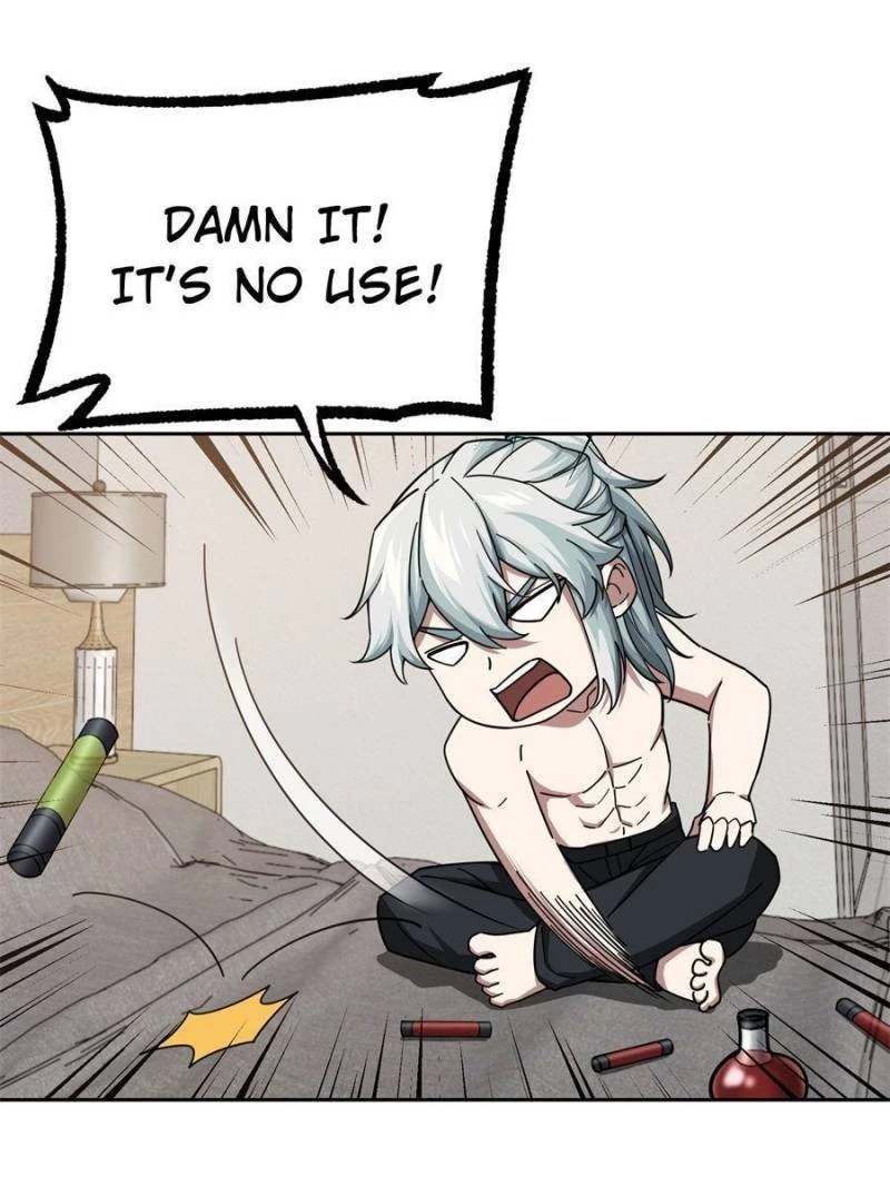 The Legendary Mechanic Chapter 125 - 10