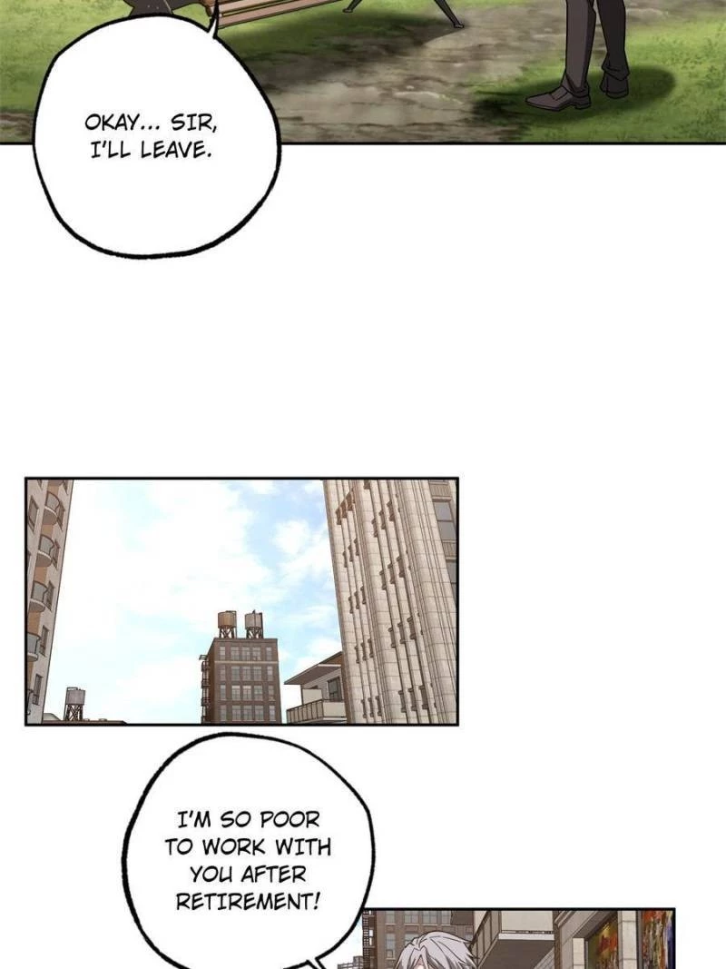 The Legendary Mechanic Chapter 125 - 37
