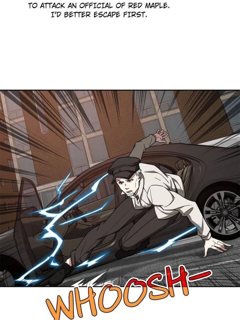 The Legendary Mechanic Chapter 127 - 3