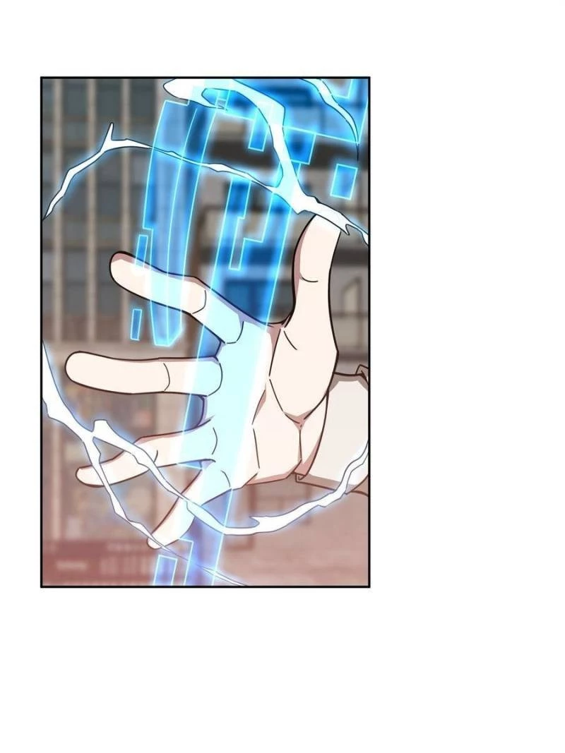 The Legendary Mechanic Chapter 127 - 7