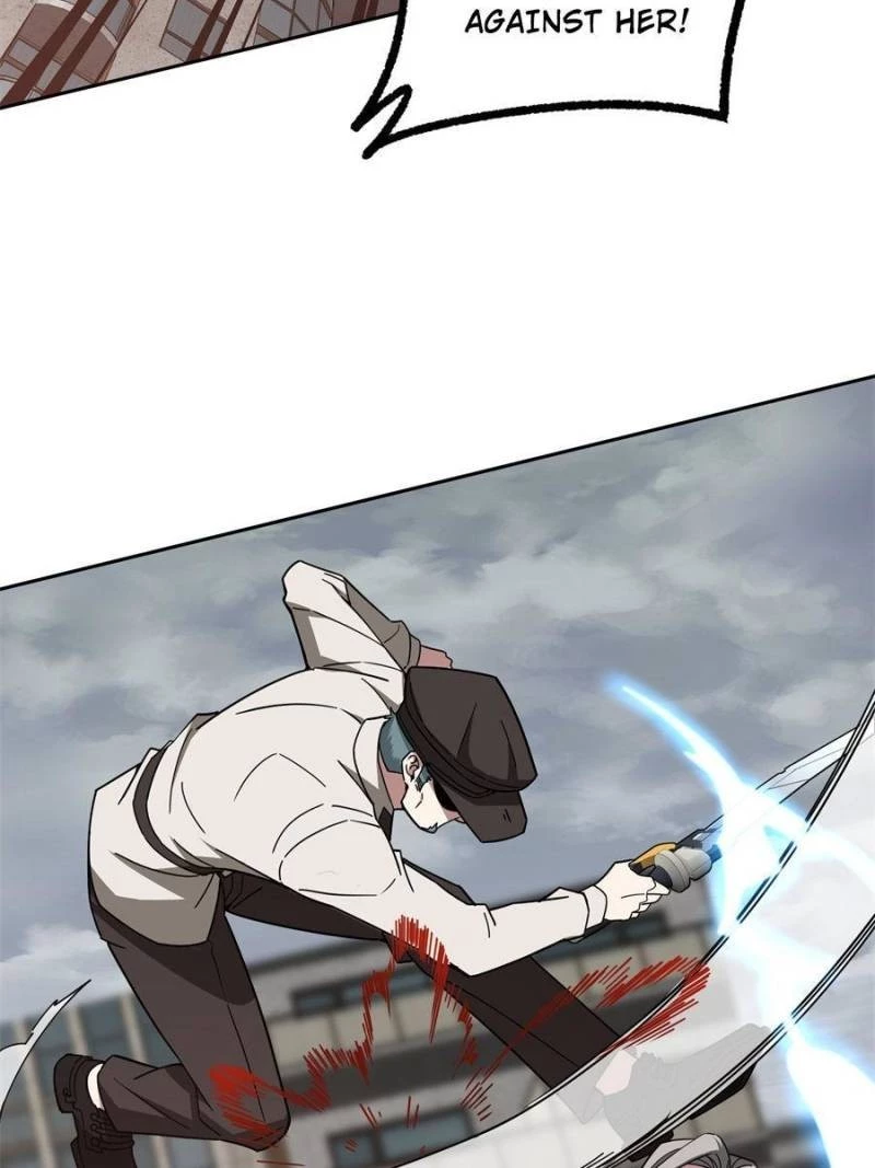 The Legendary Mechanic Chapter 127 - 9