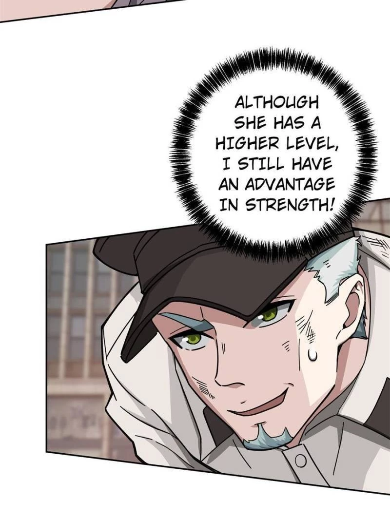 The Legendary Mechanic Chapter 127 - 15