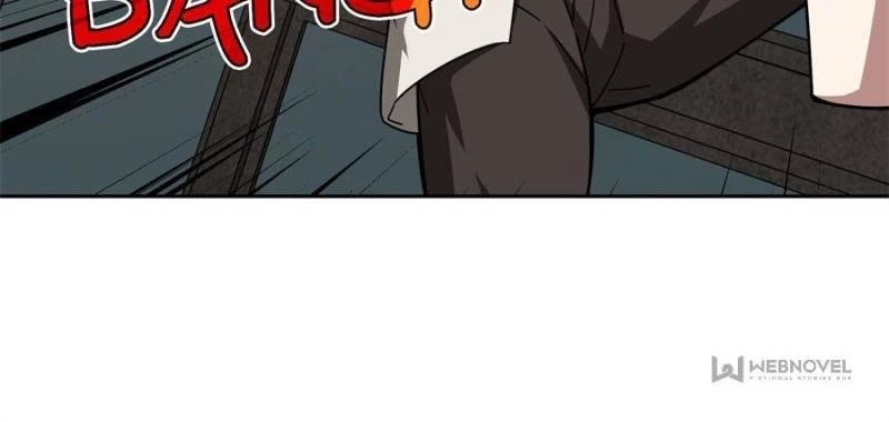 The Legendary Mechanic Chapter 127 - 24