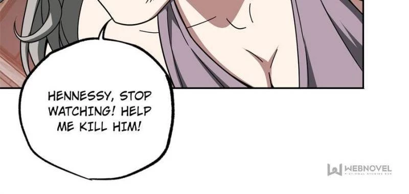 The Legendary Mechanic Chapter 127 - 30