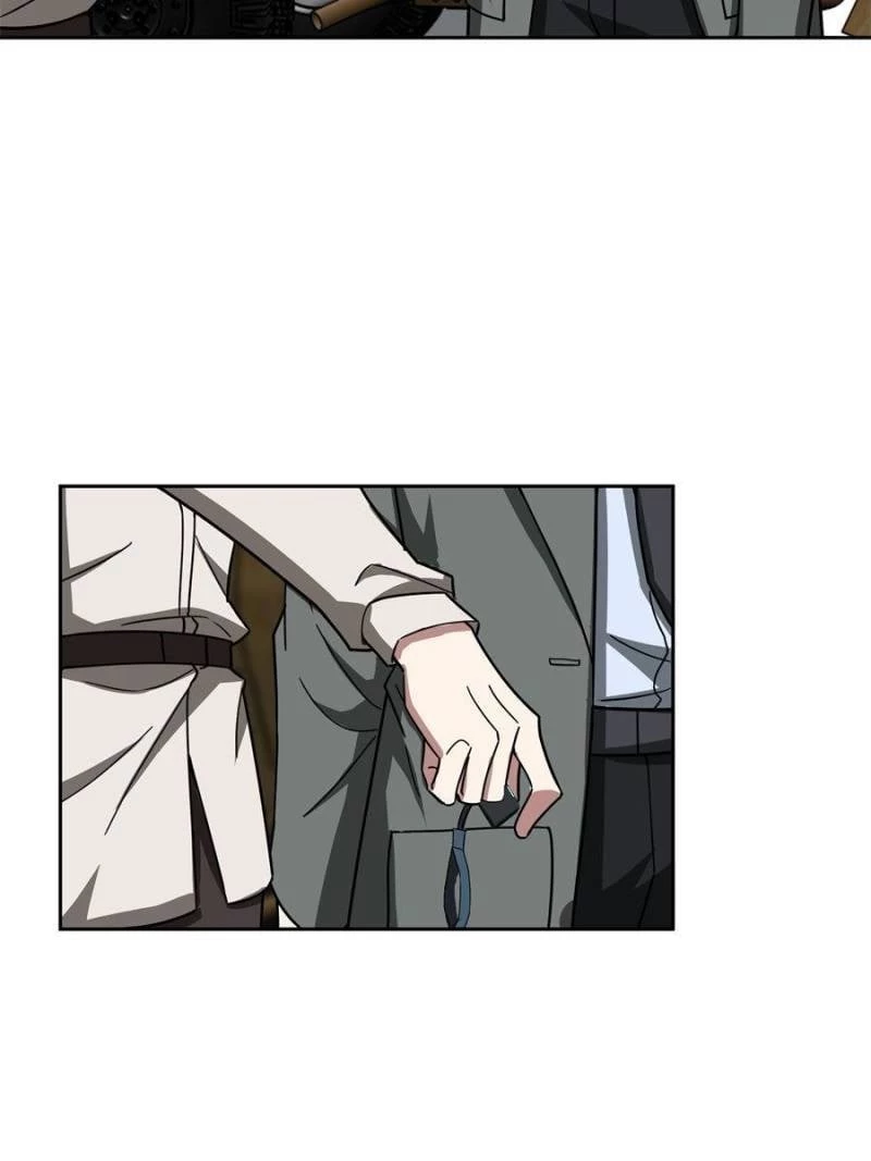 The Legendary Mechanic Chapter 127 - 45