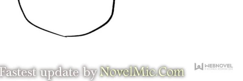 The Legendary Mechanic Chapter 127 - 47