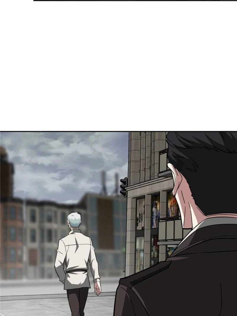 The Legendary Mechanic Chapter 128 - 8
