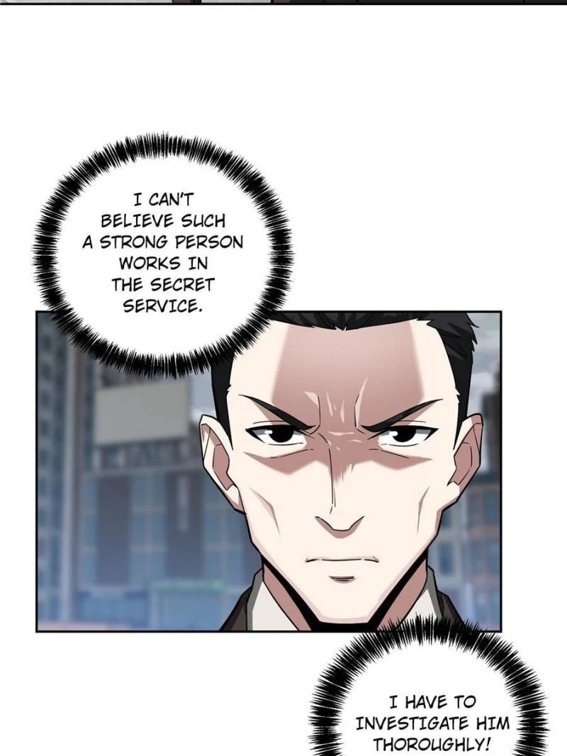 The Legendary Mechanic Chapter 128 - 9