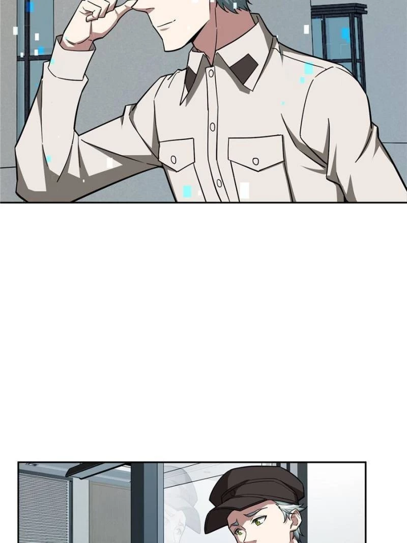 The Legendary Mechanic Chapter 128 - 17