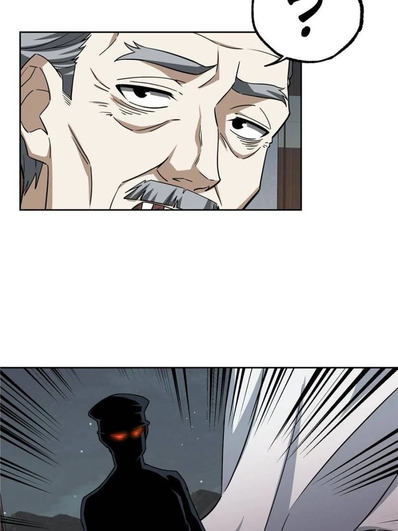 The Legendary Mechanic Chapter 128 - 28