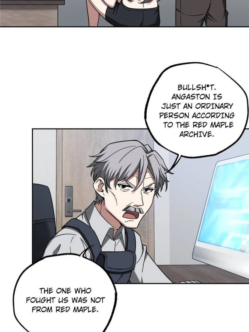 The Legendary Mechanic Chapter 129 - 4