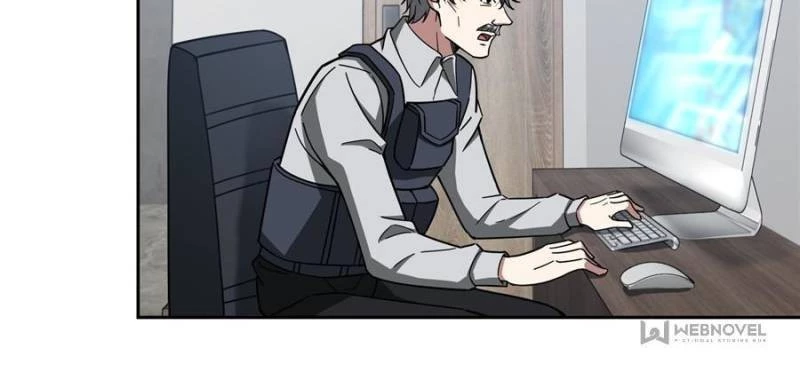 The Legendary Mechanic Chapter 129 - 6