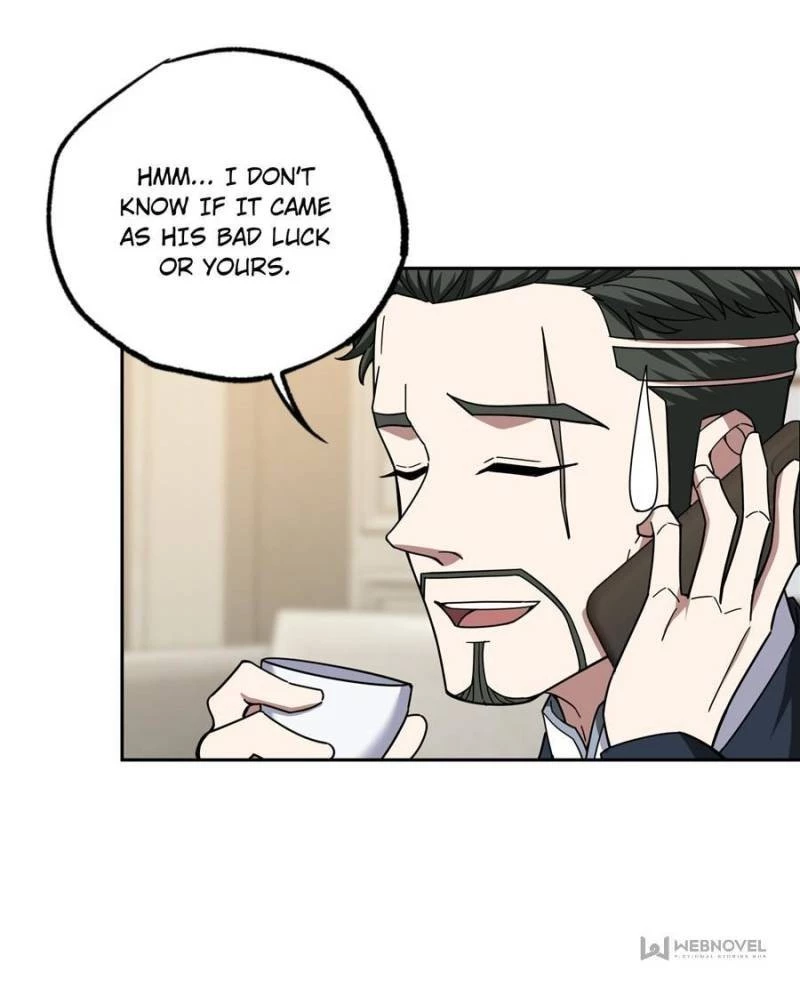 The Legendary Mechanic Chapter 129 - 11