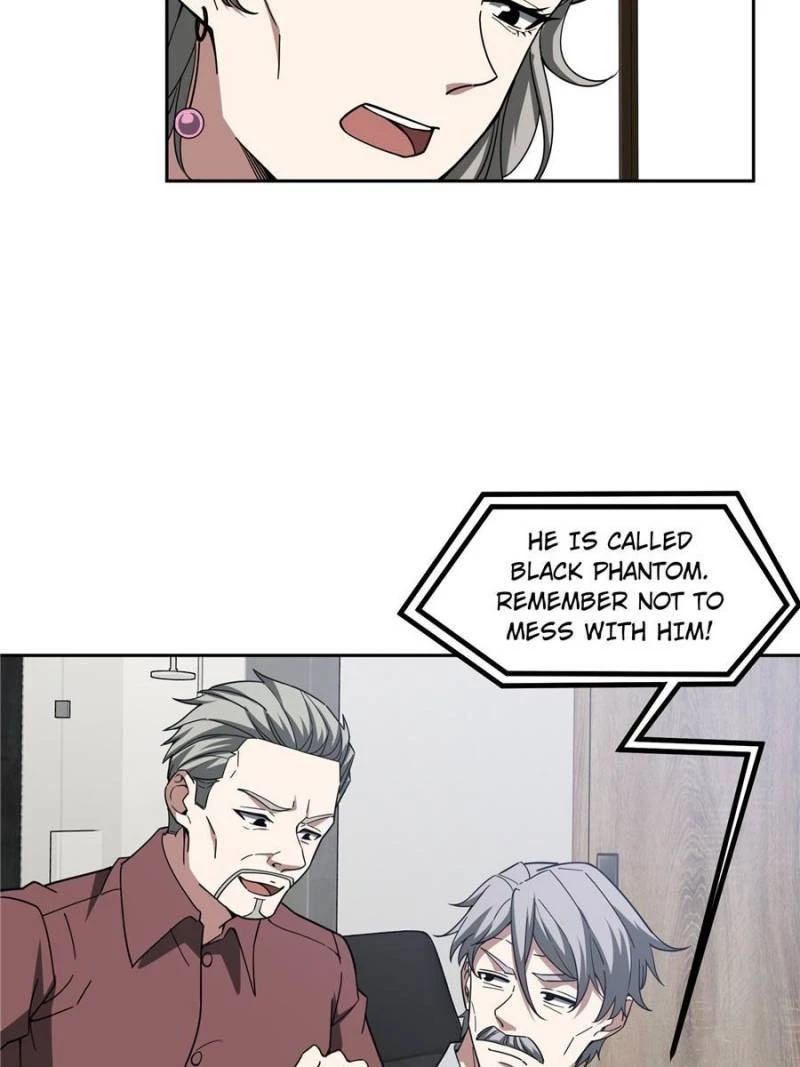 The Legendary Mechanic Chapter 129 - 14