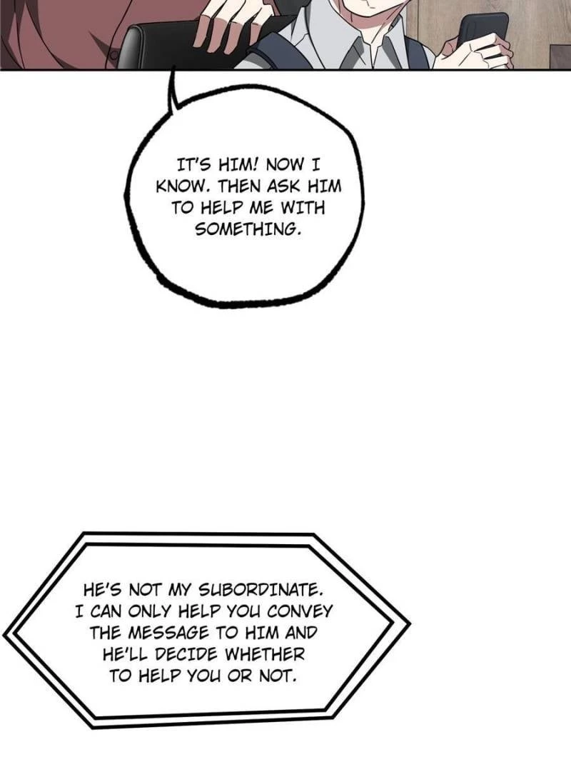 The Legendary Mechanic Chapter 129 - 15