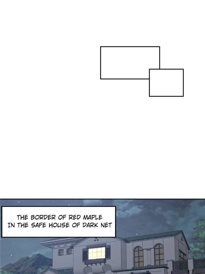 The Legendary Mechanic Chapter 129 - 16