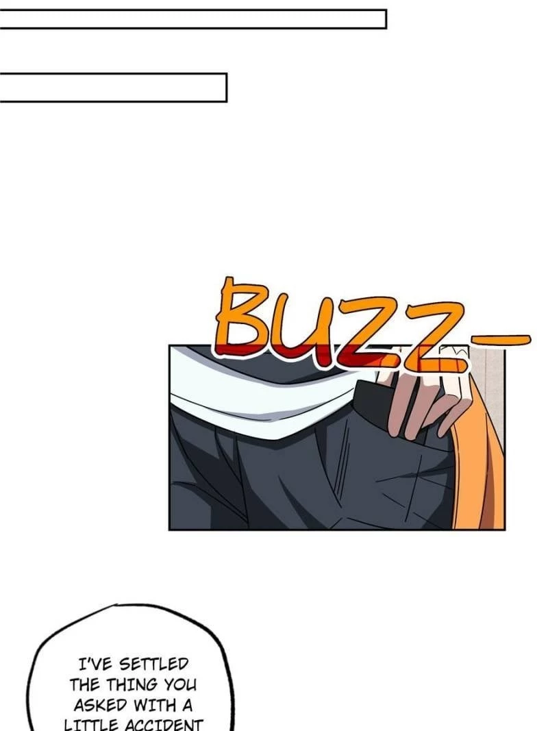 The Legendary Mechanic Chapter 129 - 21