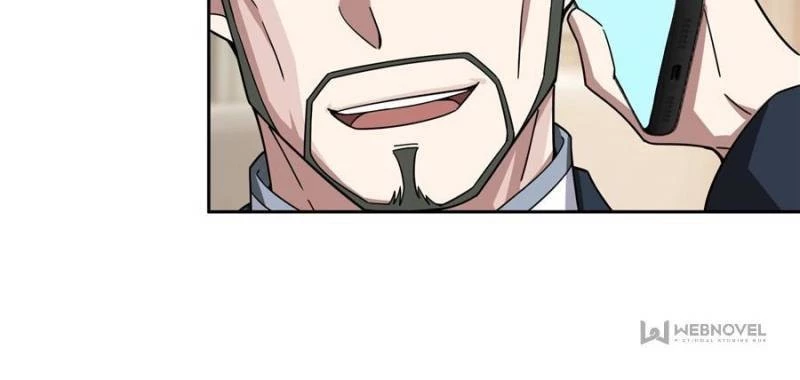 The Legendary Mechanic Chapter 129 - 29