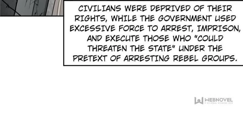 The Legendary Mechanic Chapter 130 - 18