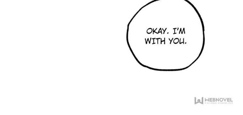 The Legendary Mechanic Chapter 130 - 24