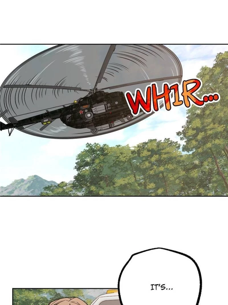 The Legendary Mechanic Chapter 130 - 37