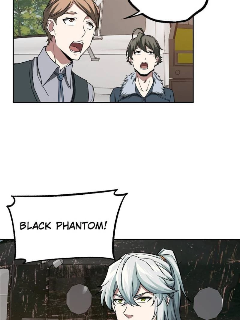The Legendary Mechanic Chapter 130 - 38