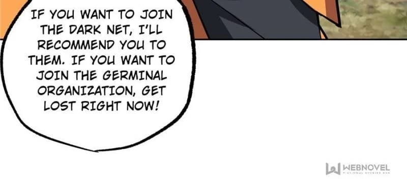 The Legendary Mechanic Chapter 130 - 53