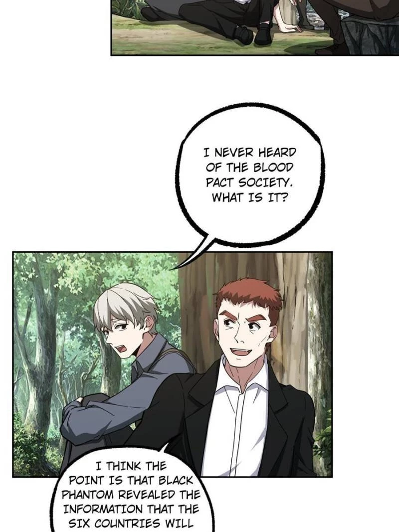 The Legendary Mechanic Chapter 131 - 3